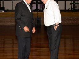 Hankensbüttel 09.06.2018